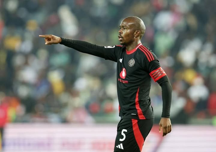Orlando Pirates new season, Sibisi captaincy 2025, Pirates vice-captains 2025, Mbokazi Nedbank Cup winner, Xoki defender Pirates, Betway Premiership updates, South African football captains, Orlando Pirates team news, PSL 2025 leadership, Joburg ETC