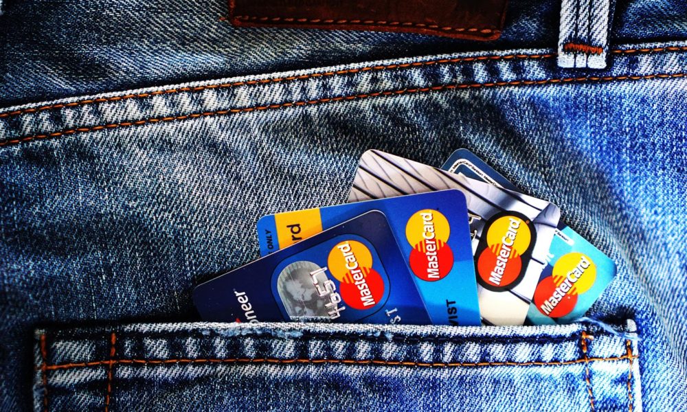 South African household debt 2025, debt danger zone, financial stress South Africa, DebtBusters 2025 survey, monthly debt repayments, budget pressure SA, desensitisation to debt, Joburg ETC