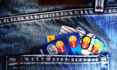 South African household debt 2025, debt danger zone, financial stress South Africa, DebtBusters 2025 survey, monthly debt repayments, budget pressure SA, desensitisation to debt, Joburg ETC
