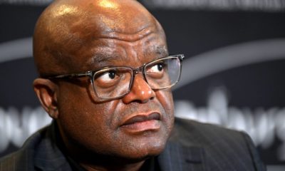 homelessness in Johannesburg, shelter shortage Johannesburg, Mayor Dada Morero homelessness comments, informal settlement crisis, urban housing South Africa, eviction law South Africa, Gauteng housing issues, rising homelessness Joburg, shelter system failing, Joburg ETC