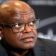 homelessness in Johannesburg, shelter shortage Johannesburg, Mayor Dada Morero homelessness comments, informal settlement crisis, urban housing South Africa, eviction law South Africa, Gauteng housing issues, rising homelessness Joburg, shelter system failing, Joburg ETC