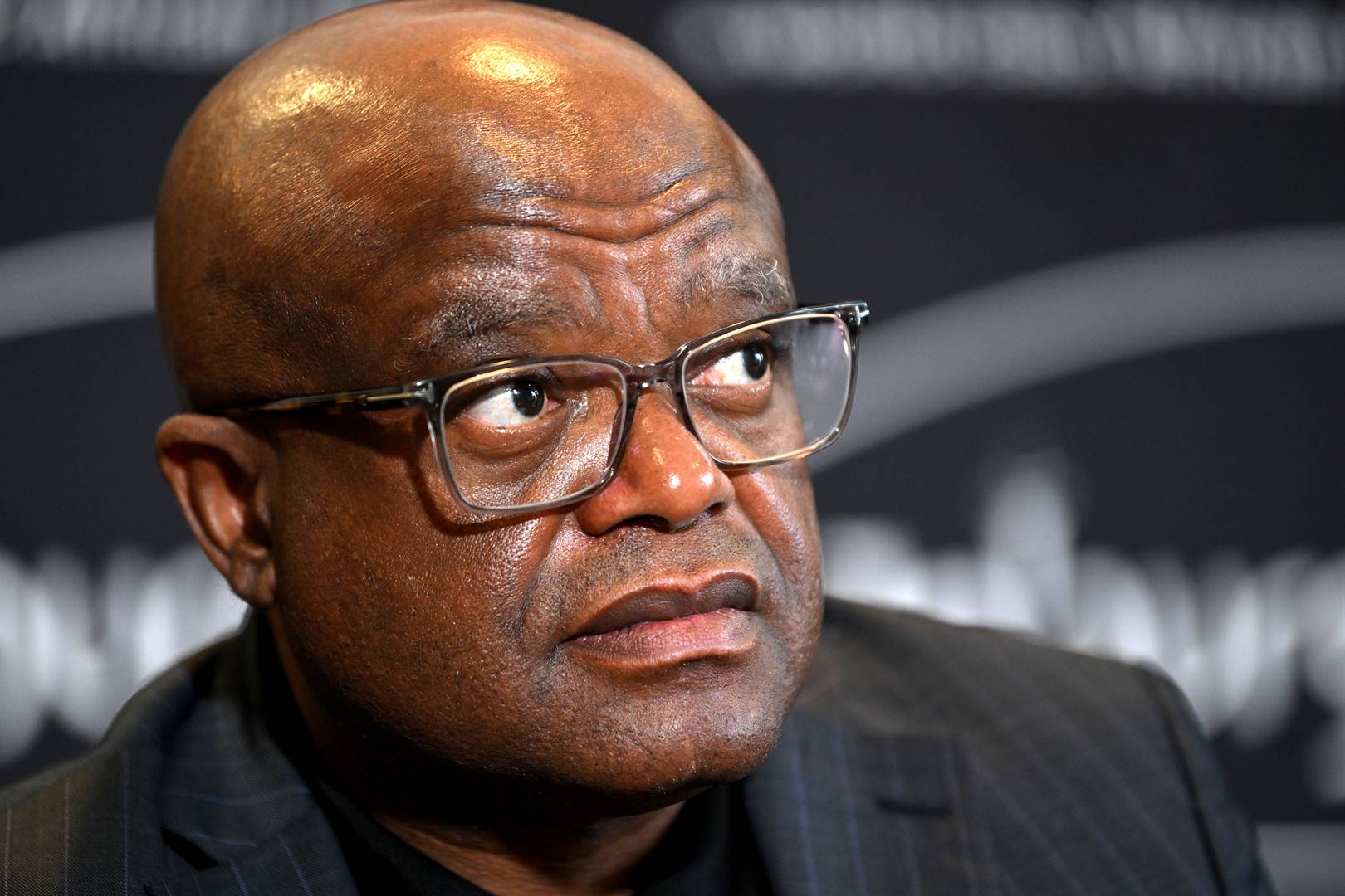 homelessness in Johannesburg, shelter shortage Johannesburg, Mayor Dada Morero homelessness comments, informal settlement crisis, urban housing South Africa, eviction law South Africa, Gauteng housing issues, rising homelessness Joburg, shelter system failing, Joburg ETC