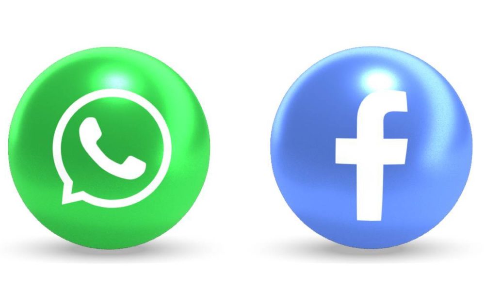 Meta South Africa court case, WhatsApp explicit content legal action, Emma Sadleir court order, Instagram child protection case, Meta contempt of court 2025, Thabo Makenete jail threat, Joburg ETC