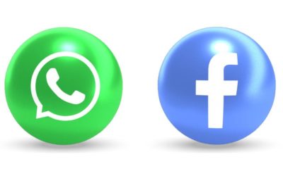Meta South Africa court case, WhatsApp explicit content legal action, Emma Sadleir court order, Instagram child protection case, Meta contempt of court 2025, Thabo Makenete jail threat, Joburg ETC