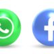 Meta South Africa court case, WhatsApp explicit content legal action, Emma Sadleir court order, Instagram child protection case, Meta contempt of court 2025, Thabo Makenete jail threat, Joburg ETC