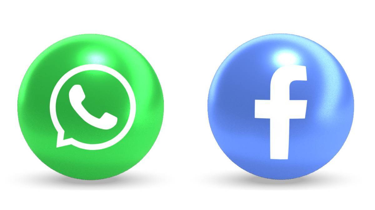 Meta South Africa court case, WhatsApp explicit content legal action, Emma Sadleir court order, Instagram child protection case, Meta contempt of court 2025, Thabo Makenete jail threat, Joburg ETC