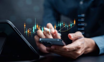 JSE 2025 performance, South African stocks, outperforming S&P 500, rand strength, gold mining rally, Trump South Africa tariffs, Nicholas De Clercq, Joburg ETC