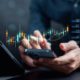 JSE 2025 performance, South African stocks, outperforming S&P 500, rand strength, gold mining rally, Trump South Africa tariffs, Nicholas De Clercq, Joburg ETC