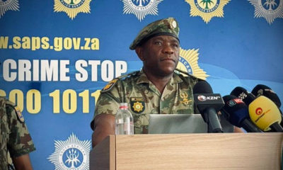 MK Party 2025 march, Nhlanhla Mkhwanazi supporters, Gauteng protest action, MK movement South Africa, Johannesburg political demonstration, Mkhwanazi police claims, Abel Tau Gauteng MK, Union Buildings Friday protest, protest in Joburg, Joburg ETC