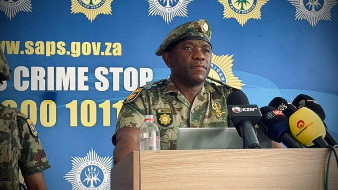MK Party 2025 march, Nhlanhla Mkhwanazi supporters, Gauteng protest action, MK movement South Africa, Johannesburg political demonstration, Mkhwanazi police claims, Abel Tau Gauteng MK, Union Buildings Friday protest, protest in Joburg, Joburg ETC