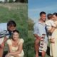 Marise Pollard new home South Africa, Handré Pollard Bulls return, Pollard family Pretoria, rugby WAG pregnancy news, SA celebrity homecoming, Market Harborough goodbye, Springbok flyhalf family life, Pollard baby announcement, building house in Pretoria, Joburg ETC
