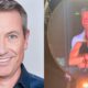 Coldplay concert kiss cam, Andy Byron viral video, Astronomer tech CEO resignation, HR leader Kristin Cabot, Chris Martin kiss cam moment, data company scandal, public caught on camera, job loss after viral video, social media viral moment, Joburg ETC