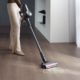 G20 Lite Xiaomi vacuum, small space vacuum cleaner, best vacuum for dust mites, Xiaomi pet hair vacuum, five-stage filtration cleaner, high suction cordless vacuum, vacuum attachments Xiaomi, Joburg ETC