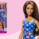 Holly Rey, Barbie diabetes doll, type 1 diabetes representation, Mattel South Africa, inclusive Barbie dolls, Holly Rey Barbie campaign, diabetes awareness in South Africa, Barbie with insulin pump, Joburg ETC