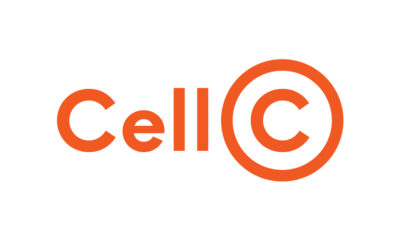 Cell C network claims, misleading advertising South Africa, ARB ruling Cell C, SA telecom industry, MTN best network, Cell C marketing backlash, mobile network complaints, South African consumer rights, Joburg ETC