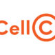 Cell C network claims, misleading advertising South Africa, ARB ruling Cell C, SA telecom industry, MTN best network, Cell C marketing backlash, mobile network complaints, South African consumer rights, Joburg ETC