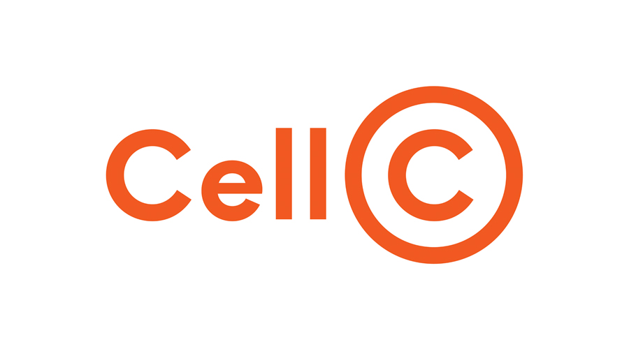 Cell C network claims, misleading advertising South Africa, ARB ruling Cell C, SA telecom industry, MTN best network, Cell C marketing backlash, mobile network complaints, South African consumer rights, Joburg ETC