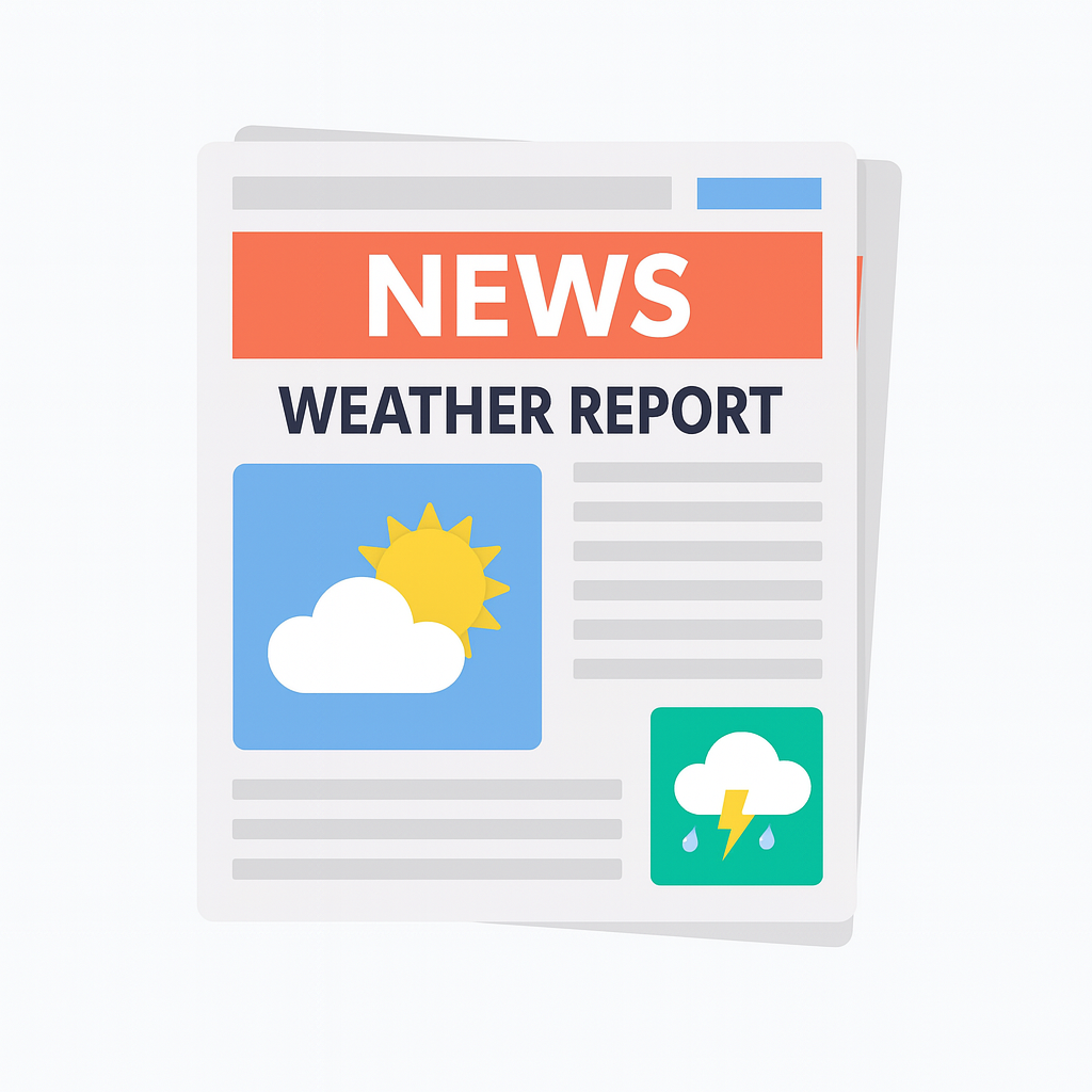 Gauteng weather forecast, Pretoria winter temperatures, Johannesburg cold mornings, SAWS weather update, frost in southern Gauteng, sunny skies Gauteng, cold mornings Highveld, winter weather 2025, clear skies South Africa, Joburg ETC