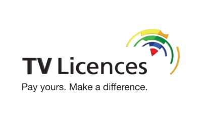 TV licence South Africa 2025, SABC Bill updates, SARS TV levy, car disc renewal TV licence, Solly Malatsi communications minister, Khusela Diko SABC Bill, Philly Moilwa household levy, Joburg ETC