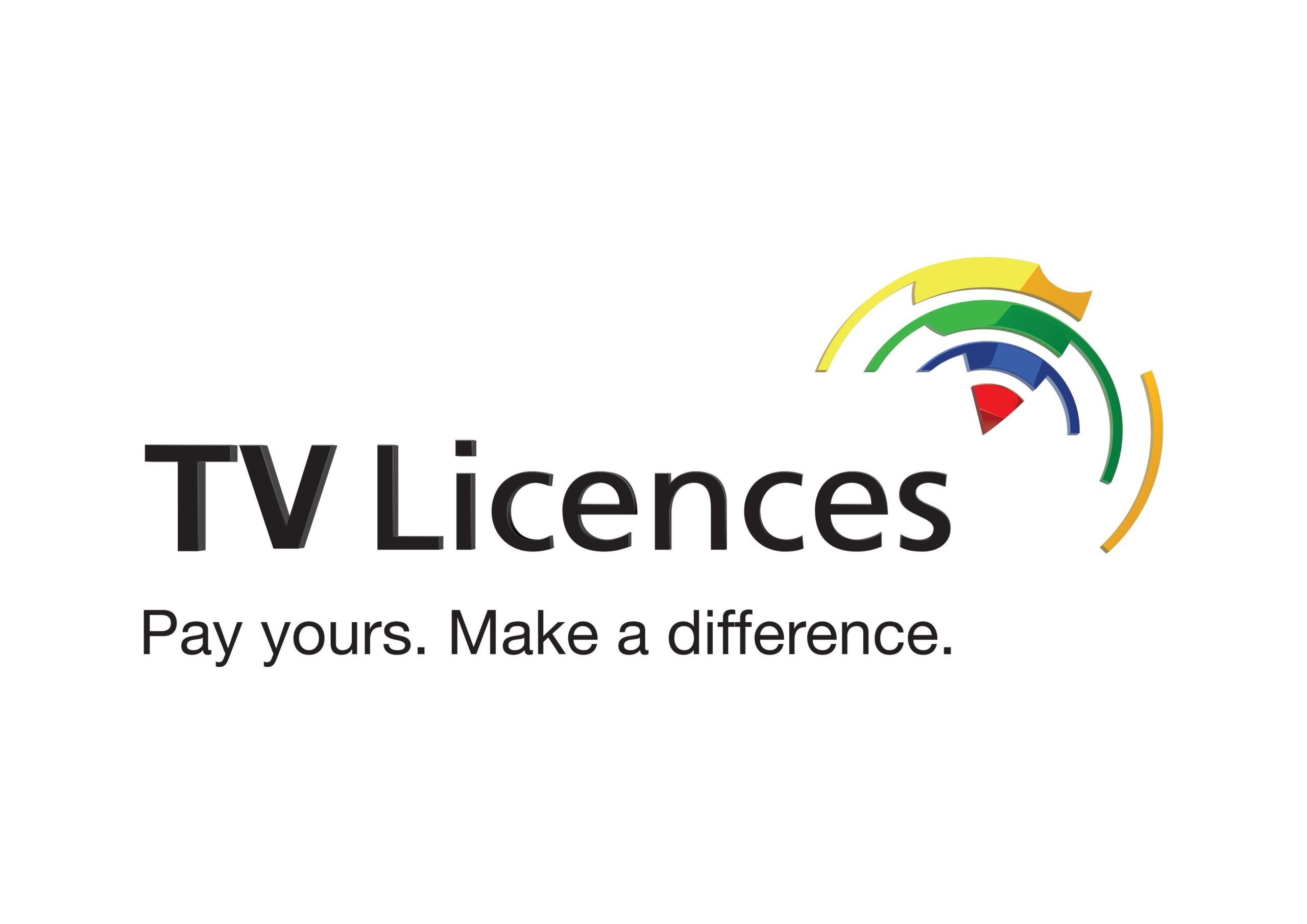 TV licence South Africa 2025, SABC Bill updates, SARS TV levy, car disc renewal TV licence, Solly Malatsi communications minister, Khusela Diko SABC Bill, Philly Moilwa household levy, Joburg ETC