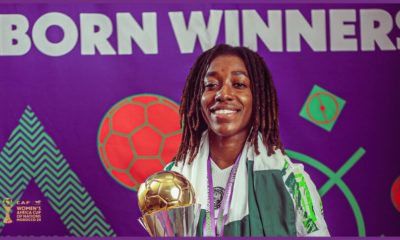 Nigeria Wafcon 10th title, Jennifer Echegini scores, Super Falcons glory, Bola Tinubu congratulates team, Esther Okoronkwo performance, Morocco Wafcon heartbreak, women’s football Africa, Jennifer Echegini career highlight, Nigeria football legacy, Joburg ETC