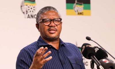 Fikile Mbalula salary in 2025, South African political figures, Mbalula net worth estimate, Dubai scandal details, Bryanston luxury home, ANC financial controversies, Joburg ETC