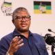 Fikile Mbalula salary in 2025, South African political figures, Mbalula net worth estimate, Dubai scandal details, Bryanston luxury home, ANC financial controversies, Joburg ETC