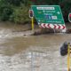 Johannesburg flood risk 2025, flood-prone suburbs Joburg, Jukskei River flash floods, stormwater damage in Johannesburg, Joburg ETC