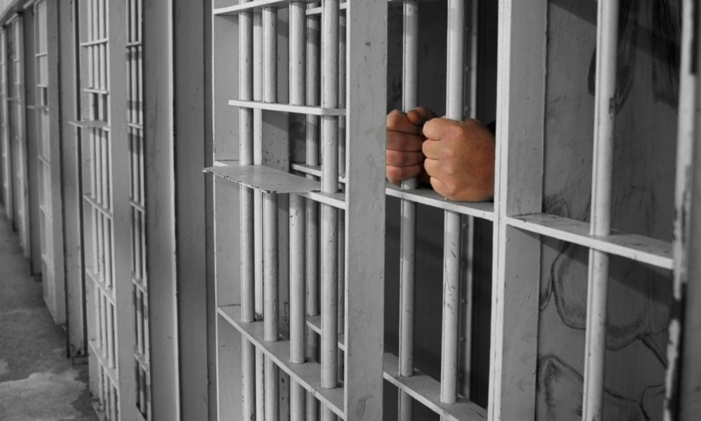 Facebook rapist South Africa, Philani Ndwandwe life sentence, rape sentencing Durban High Court, gender-based violence KwaZulu-Natal, NPA successful appeal rape case, fake job offer rape case, criminal justice South Africa, Joburg ETC