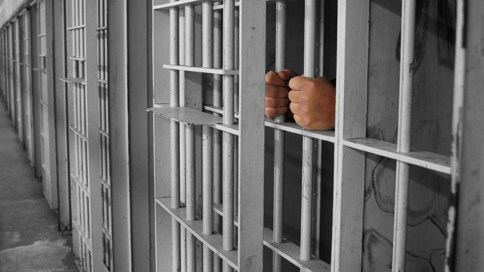 Facebook rapist South Africa, Philani Ndwandwe life sentence, rape sentencing Durban High Court, gender-based violence KwaZulu-Natal, NPA successful appeal rape case, fake job offer rape case, criminal justice South Africa, Joburg ETC