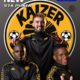 Kaizer Chiefs new signings, 2025 transfer updates, Silva Chislett Shinga Chiefs, international football signings South Africa, PSL pre-season training, CAF squad depth, Amakhosi team news, player profiles Kaizer Chiefs, South African soccer transfers, Joburg ETC