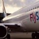 Flysafair pilot strike 2025, South African airline news, Solidarity union pilots, flight schedule updates, aviation workers South Africa, CCMA mediation FlySafair, passenger reaction FlySafair, Joburg ETC