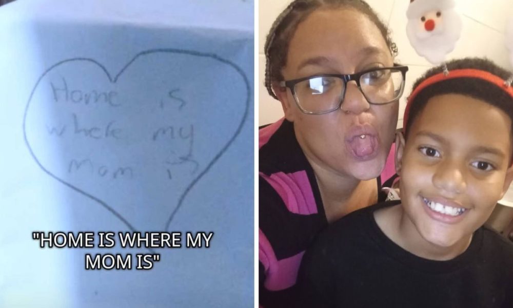 Jayden-Lee Meek case, Tiffany Meek court appearance, Michael Lucas TikTok statement, Roodepoort Magistrate’s Court news, Verulam bail address offer, child murder trial South Africa, public reaction to Tiffany Meek, emotional family response, justice system commentary, Joburg ETC