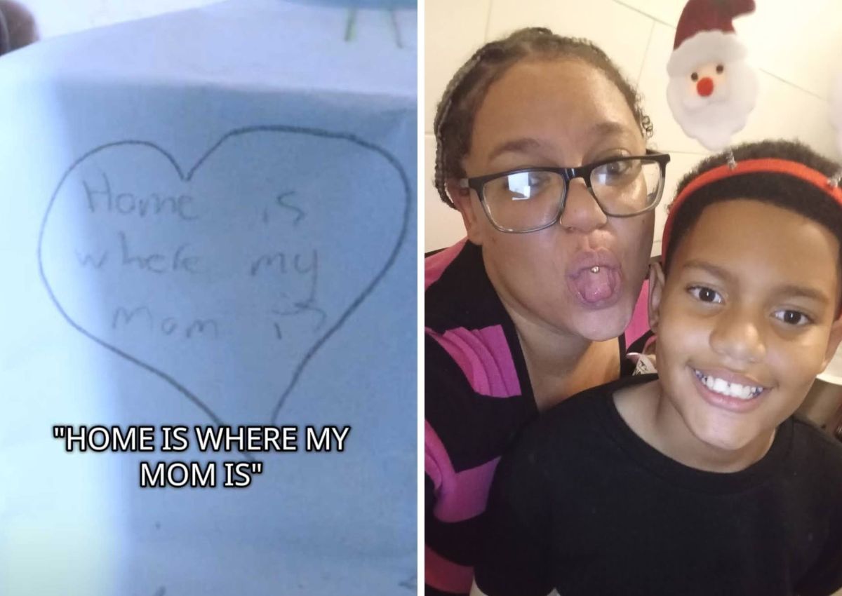 Jayden-Lee Meek case, Tiffany Meek court appearance, Michael Lucas TikTok statement, Roodepoort Magistrate’s Court news, Verulam bail address offer, child murder trial South Africa, public reaction to Tiffany Meek, emotional family response, justice system commentary, Joburg ETC