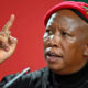 Julius Malema South African politician, EFF net worth Julius Malema, Malema Range Rovers, Julius Malema parliament salary, Malema corruption allegations, South African political wealth, Julius Malema 2025 assets, Malema lifestyle breakdown, Joburg ETC