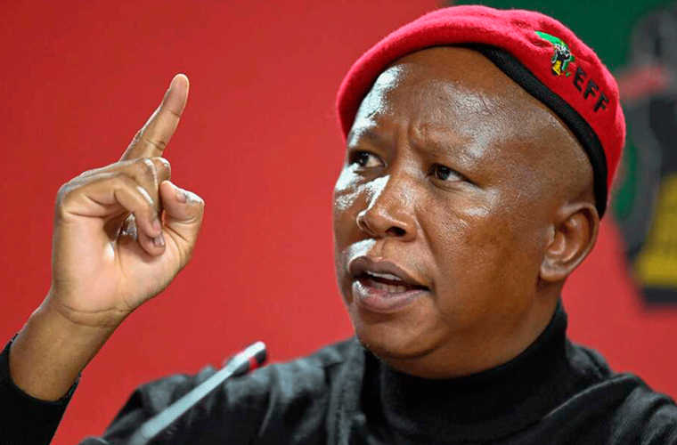 Julius Malema South African politician, EFF net worth Julius Malema, Malema Range Rovers, Julius Malema parliament salary, Malema corruption allegations, South African political wealth, Julius Malema 2025 assets, Malema lifestyle breakdown, Joburg ETC