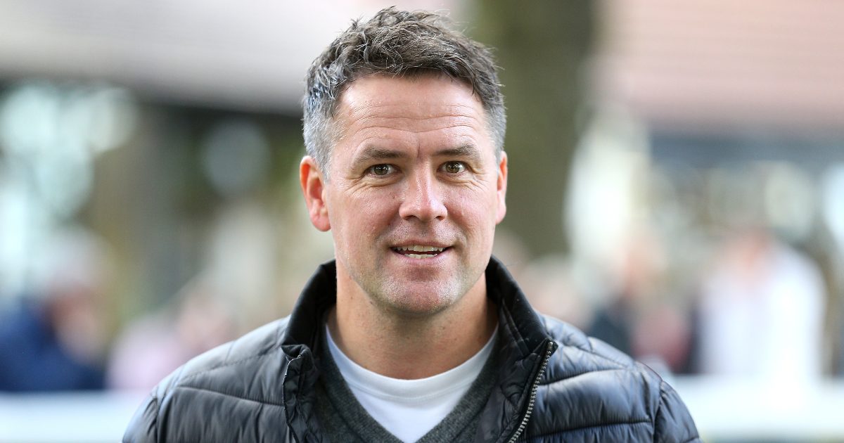 Michael Owen Durban July, Durban July 2025 guest appearance, Michael Owen Sibaya Casino, horse racing in South Africa, Hollywoodbets Durban July events
