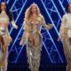 Beyoncé Destiny’s Child reunion, Cowboy Carter Las Vegas finale, Kelly Rowland and Michelle Williams perform, Beyoncé tour surprise guests, Bootylicious live 2025, Beyoncé Jay-Z concert, Beyoncé Rumi appearance, pop culture 2025, Destiny’s Child Mute Challenge, Joburg ETC