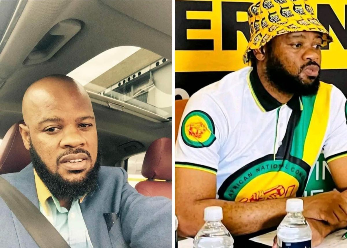 Muzi Manyathi murder suspects, ANC councillor murder Mpumalanga, Piet Retief court appearance, South African political killings, Mkhondo Municipality shooting, PR councillor shot 2022, Mpumalanga crime investigation, Joburg ETC