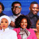 The Gospel Concert Johannesburg, Dr Tumi 2025 live, gospel music concert Joburg, Emperors Palace Centre Court, praise and worship event, Ntokozo Mbambo live, gospel artists South Africa, Joburg ETC