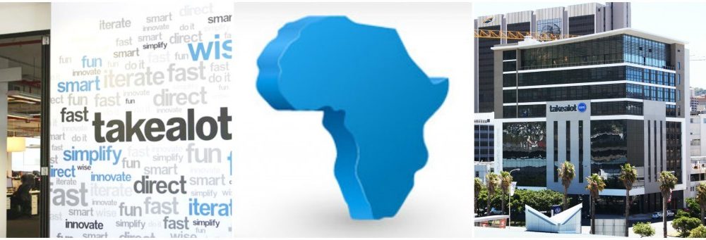 Takealot Fulfilment Solutions 2025, global logistics South Africa, ecommerce shipping SA, courier services for SMEs, Takealot new business 2025, international freight Takealot, fulfilment services South Africa, logistics company SA, export help SA, Joburg ETC