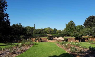 Johannesburg Botanical Garden sale, Marks Park property plan, Pirates Sports Club redevelopment, Emmarentia green space loss, Joburg land sale tender, Zoo Lake proposal, Melrose Bowling Club sale, Field and Study Centre Johannesburg, high-density housing Joburg, Joburg ETC