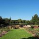 Johannesburg Botanical Garden sale, Marks Park property plan, Pirates Sports Club redevelopment, Emmarentia green space loss, Joburg land sale tender, Zoo Lake proposal, Melrose Bowling Club sale, Field and Study Centre Johannesburg, high-density housing Joburg, Joburg ETC