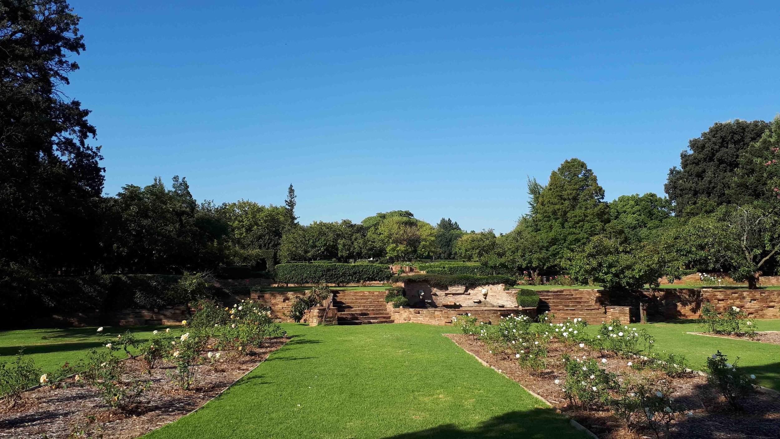 Johannesburg Botanical Garden sale, Marks Park property plan, Pirates Sports Club redevelopment, Emmarentia green space loss, Joburg land sale tender, Zoo Lake proposal, Melrose Bowling Club sale, Field and Study Centre Johannesburg, high-density housing Joburg, Joburg ETC