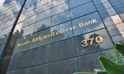South African Reserve Bank, Capitec fine, Absa penalty, Standard Bank FIC compliance, Citibank sanction South Africa, FATF grey list 2025, financial regulation SA, SARB Prudential Authority, banking oversight SA, Joburg ETC