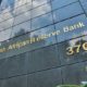 South African Reserve Bank, Capitec fine, Absa penalty, Standard Bank FIC compliance, Citibank sanction South Africa, FATF grey list 2025, financial regulation SA, SARB Prudential Authority, banking oversight SA, Joburg ETC