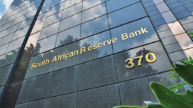 South African Reserve Bank, Capitec fine, Absa penalty, Standard Bank FIC compliance, Citibank sanction South Africa, FATF grey list 2025, financial regulation SA, SARB Prudential Authority, banking oversight SA, Joburg ETC
