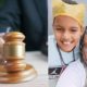 Tiffany Meek courtroom, Jayden-Lee Meek murder case, bail denied mother Johannesburg, Roodepoort Regional Court child murder, Fleurhof crime case, Joburg child murder, Joburg ETC