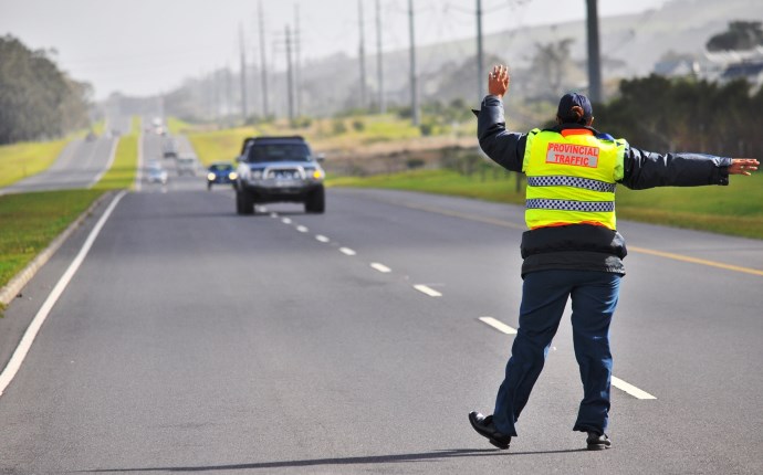 Department of Transport Aarto timeline, SA driving fine system 2025, traffic law changes South Africa, licence points system explained, Aarto delays, Joburg ETC