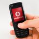 affordable smartphones South Africa, Vodacom Mandela Month promotion, trade-in phone deal 2025, Vodacom World Midrand giveaway, prepaid smartphone upgrade SA, Joburg ETC